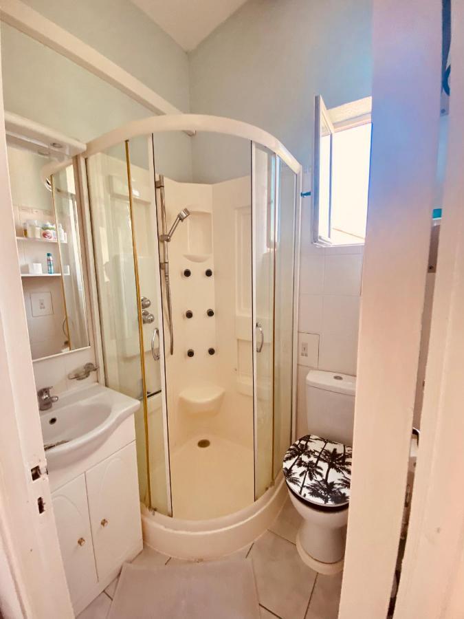 Mazet Dans Residence Avec Piscine Au Coeur Du Golfe De Saint-Tropez Cogolin Dış mekan fotoğraf